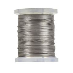 FIL DE PLOMB EXTRA FIN 0,25MM