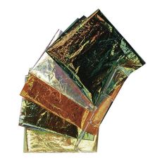 MATERIAU FLASH FILM PERLE