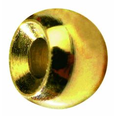 BILLES LAITON OR X25