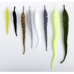 MATERIAU DRAGON TAIL L
