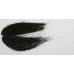 MATERIAU ANGEL FLASH