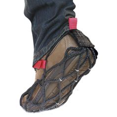 SUR-CHAUSSURE EZY SHOES