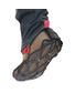 SUR-CHAUSSURE EZY SHOES