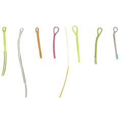 JONCTION SOIE JMC SOIE