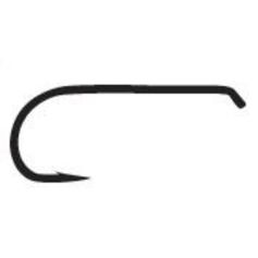 HAMECON MOUCHE DR30 JMC X 50