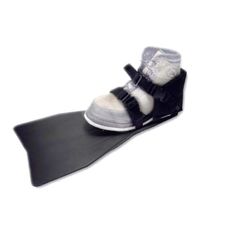 PALMES N°1 POUR FLOAT TUBE