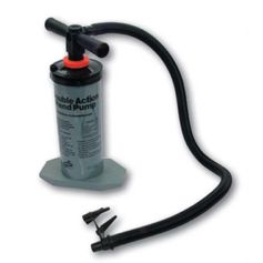 POMPE EXPRESS 12 LITRES