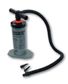 POMPE EXPRESS 12 LITRES
