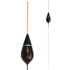 FLOTTEUR MASTER RIVE - 5 X2