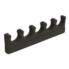 SUPPORT KIT EXTENSION DE DESSERTE
