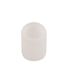 TULIPE EXTERNE X3