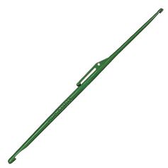 DEGORGEOIR STONFO 2 TETES MICRO