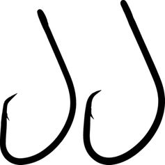 HAMECON MER CIRCLE MUTU LIGHT