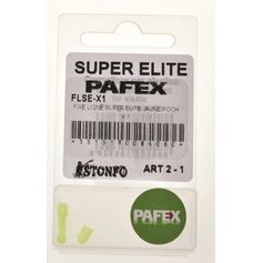 FIXE LIGNE SUPER ELITE