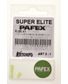 FIXE LIGNE SUPER ELITE