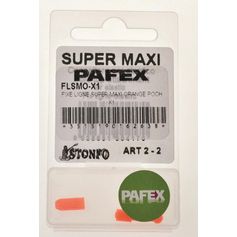 FIXE LIGNE SUPER MAXI