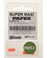 FIXE LIGNE SUPER MAXI