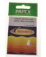 TULIPE TEFLON EXTERNE GROS TROU