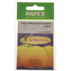 FIXE LIGNE SUPER STONFO POCH X1
