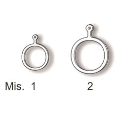 BAGUE ELASTIQUE PELLET