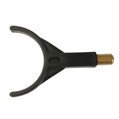 SUPPORT ARRIERE EN U