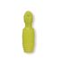 CONNECTEUR POUR ELASTIQUE 4MM