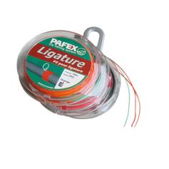 FIL LIGATURE 10M
