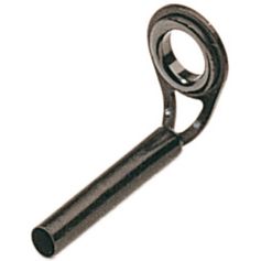 ANNEAU PTE LEG TITAN 5/1.6 S/COQ