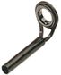 ANNEAU POINTE LEGER 3.0 X3.8MM