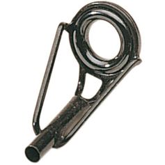 ANNEAU PTE RENF TITA EPAIS 2.6MM