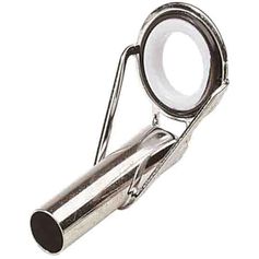 ANNEAU POINTE CERAM DIA 8/20MM