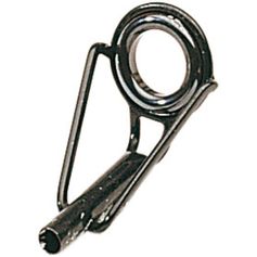 ANNEAU PTE RENF TITA 16/4MM S/COQ