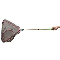 EPUISETTE ANTI-ACCRO 1M10