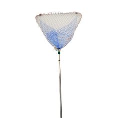 EPUISETTE MER MONOFILAMENT 2M10