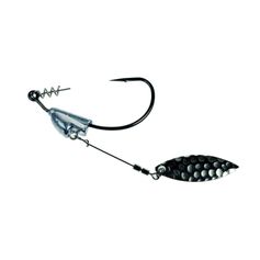 MONTAGE TEXAN FLASHY SWIMMER X2