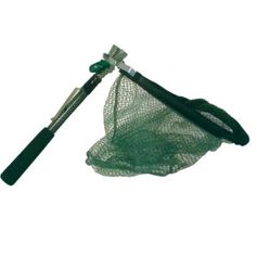 EPUISETTE BABYNET 60 CM