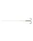 BAS DE LIGNE NYLFLEX DOUBLE DROIT 4