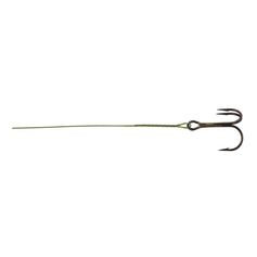 BAS DE LIGNE NYLFLEX MONTE TRIPLE 4