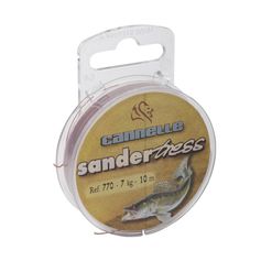 TRESSE SANDERTRESS 10 M