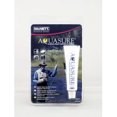 COLLE AQUASURE 28.4 G