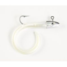 LEURRE CIVELIX 12 X2