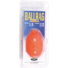 BULRAG ORANGE