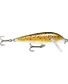 LEURRE COUNTDOWN 7CM 8G