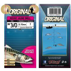 MITRAILLETTE ORIGINAL 7H 3/0