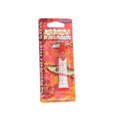 MYSTIC MALEABLE ROUGE