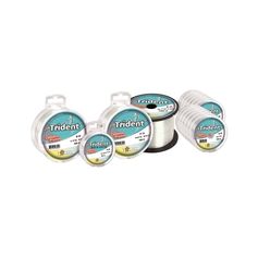 NYLON TRIDENT SS COQUE 300M