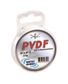 FLUOROCARBONE PVDF 25M