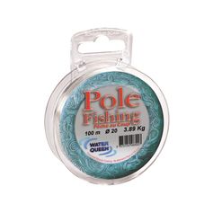 NYLON COUP POLE FISHING 100M