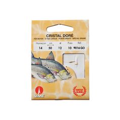 HAMECON MONTES 9016 DO