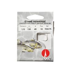 HAMECON MONTE 9284 6